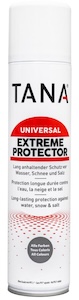 extreme protector
